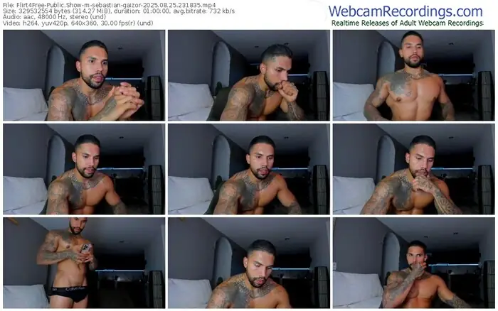 flirt4free-sebastian-gaizor-08-25-2025-23-18-35