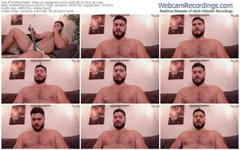 flirt4free-sebastiann-villa-08-25-2025-01-21-46