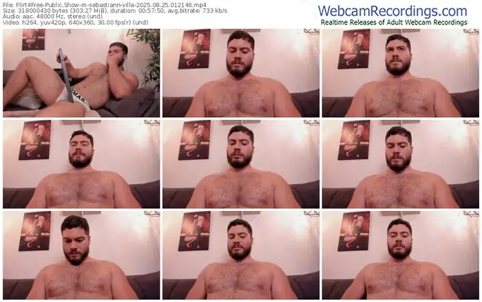 flirt4free-sebastiann-villa-08-25-2025-01-21-46