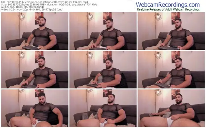 flirt4free-sebastiann-villa-08-25-2025-19-46-21