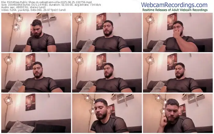 flirt4free-sebastiann-villa-08-25-2025-22-07-59