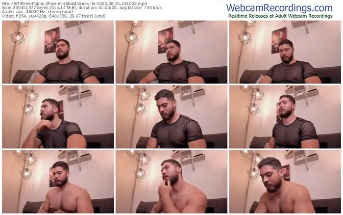 flirt4free-sebastiann-villa-08-25-2025-23-10-23