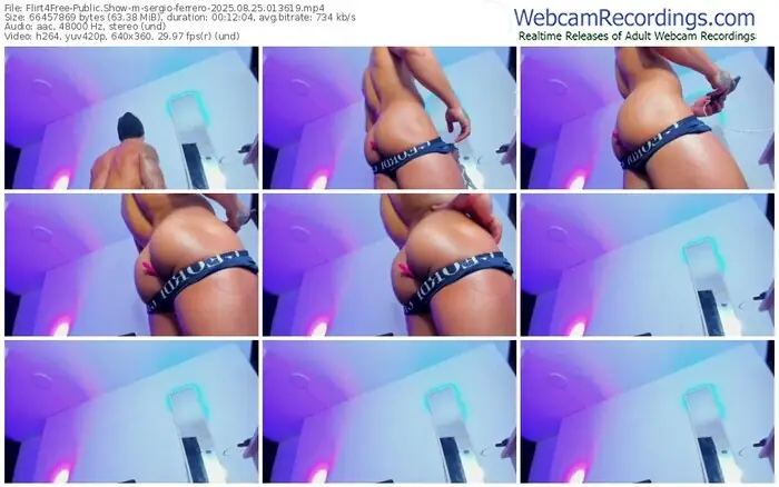 flirt4free-sergio-ferrero-08-25-2025-01-36-19