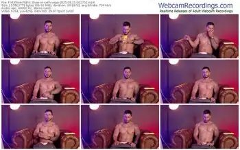 flirt4free-seth-vega-08-25-2025-00-27-02