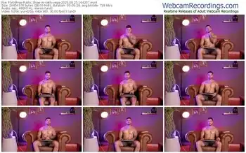 flirt4free-seth-vega-08-25-2025-16-42-07