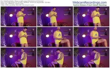 flirt4free-seth-vega-08-25-2025-22-21-54