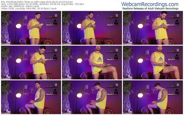 flirt4free-seth-vega-08-25-2025-22-21-54