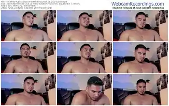 flirt4free-setth-king-08-25-2025-16-13-40