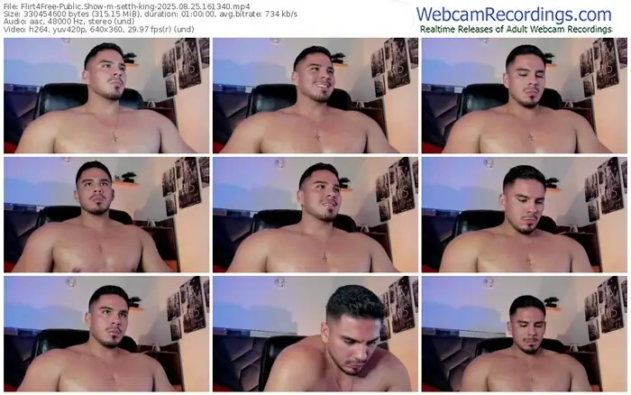 flirt4free-setth-king-08-25-2025-16-13-40
