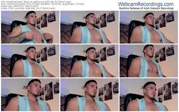 flirt4free-setth-king-08-25-2025-19-24-27