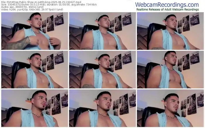 flirt4free-setth-king-08-25-2025-19-24-27