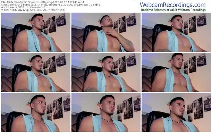 flirt4free-setth-king-08-25-2025-19-24-43