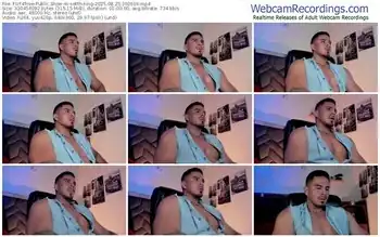 flirt4free-setth-king-08-25-2025-20-26-19