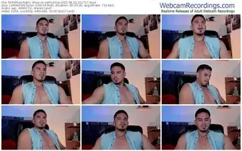 flirt4free-setth-king-08-25-2025-21-27-17