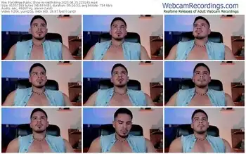 flirt4free-setth-king-08-25-2025-22-31-43