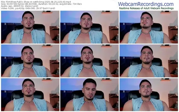 flirt4free-setth-king-08-25-2025-22-31-43