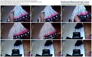 flirt4free-short-ander-08-25-2025-13-22-24