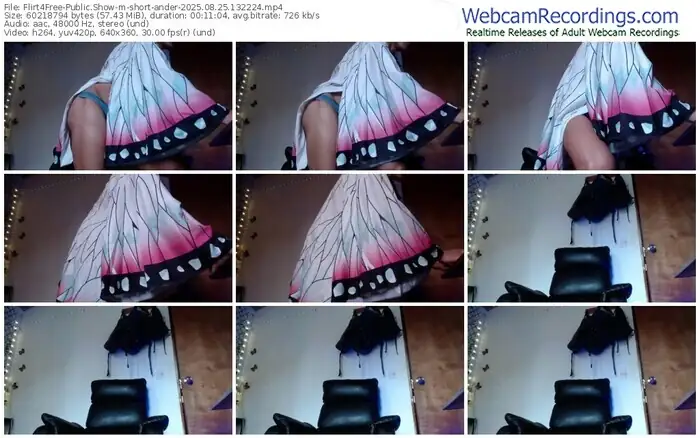 flirt4free-short-ander-08-25-2025-13-22-24