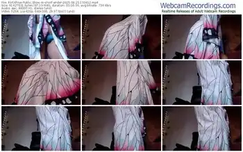 flirt4free-short-ander-08-25-2025-13-34-12