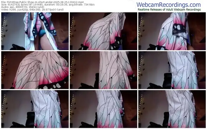 flirt4free-short-ander-08-25-2025-13-34-12