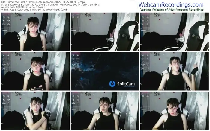 flirt4free-shun-moore-08-25-2025-00-03-52