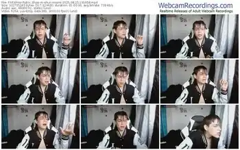 flirt4free-shun-moore-08-25-2025-19-19-58