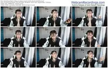 flirt4free-shun-moore-08-25-2025-20-20-50