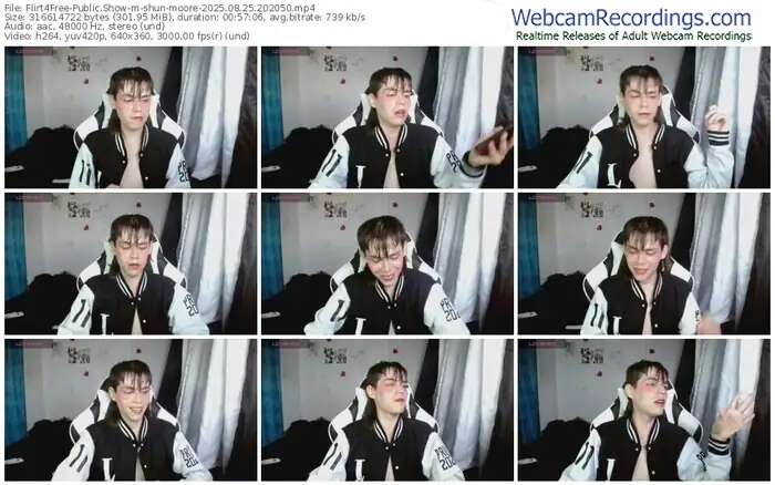 flirt4free-shun-moore-08-25-2025-20-20-50
