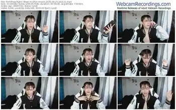 flirt4free-shun-moore-08-25-2025-20-21-21