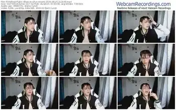 flirt4free-shun-moore-08-25-2025-21-21-09