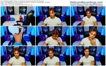 flirt4free-spencer-roth-08-25-2025-19-30-39