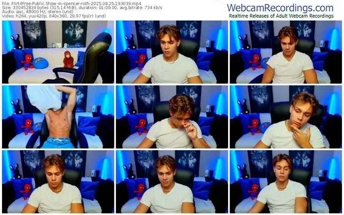 flirt4free-spencer-roth-08-25-2025-19-30-39