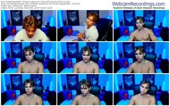 flirt4free-spencer-roth-08-25-2025-20-31-14