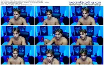 flirt4free-spencer-roth-08-25-2025-21-32-46
