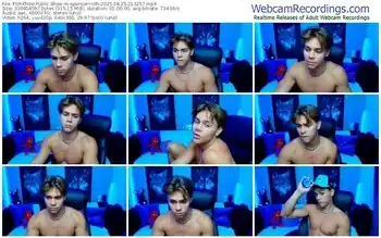 flirt4free-spencer-roth-08-25-2025-21-32-57