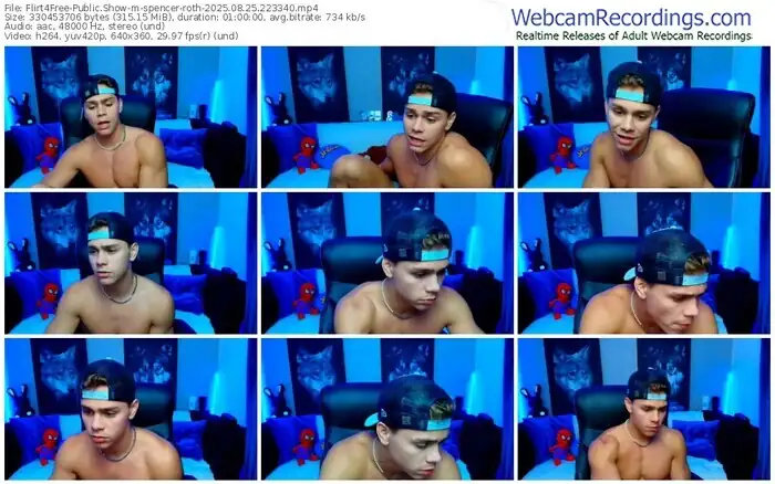 flirt4free-spencer-roth-08-25-2025-22-33-40