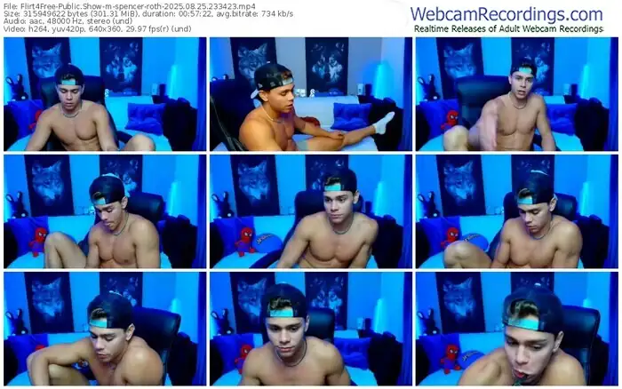 flirt4free-spencer-roth-08-25-2025-23-34-23