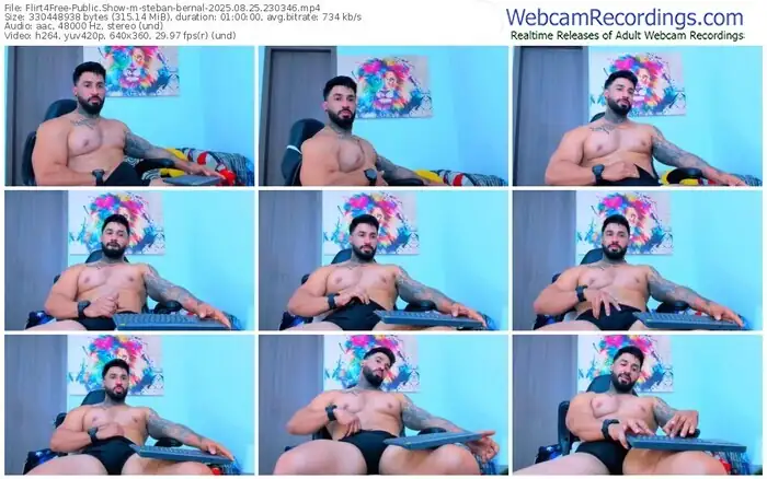 flirt4free-steban-bernal-08-25-2025-23-03-46
