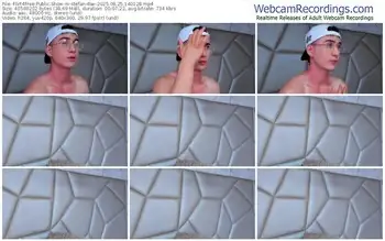 flirt4free-stefan-dax-08-25-2025-14-01-28