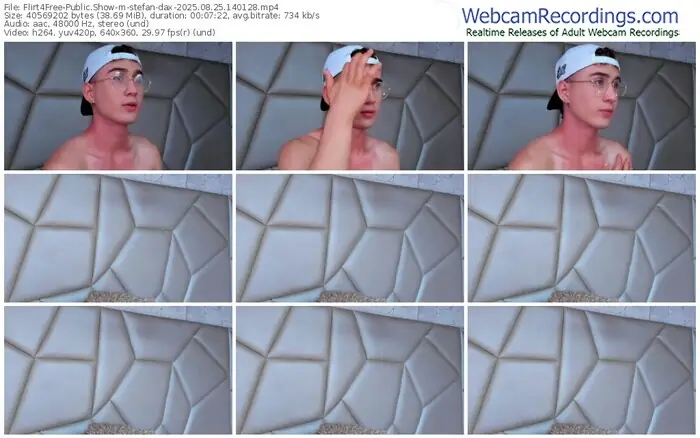 flirt4free-stefan-dax-08-25-2025-14-01-28