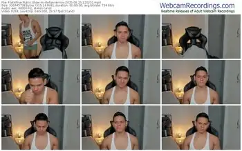 flirt4free-stefan-lennox-08-25-2025-12-02-31