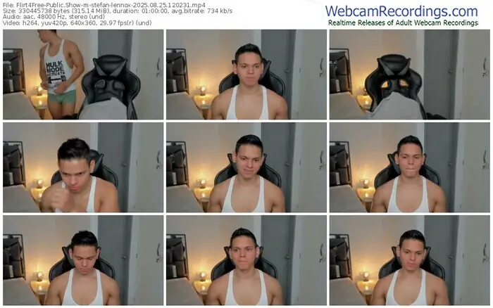 flirt4free-stefan-lennox-08-25-2025-12-02-31