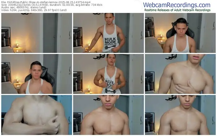 flirt4free-stefan-lennox-08-25-2025-14-37-54