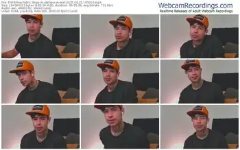 flirt4free-stefano-everet-08-25-2025-10-50-10