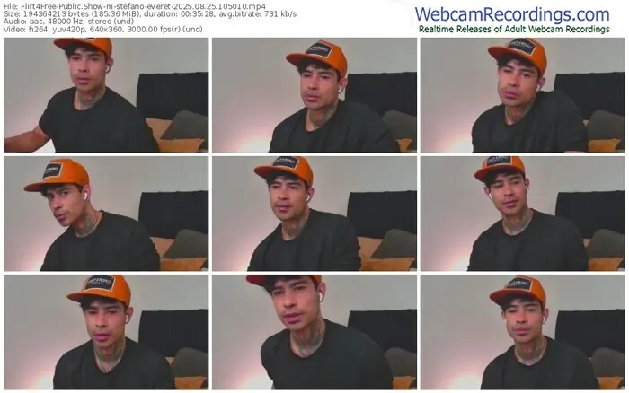 flirt4free-stefano-everet-08-25-2025-10-50-10