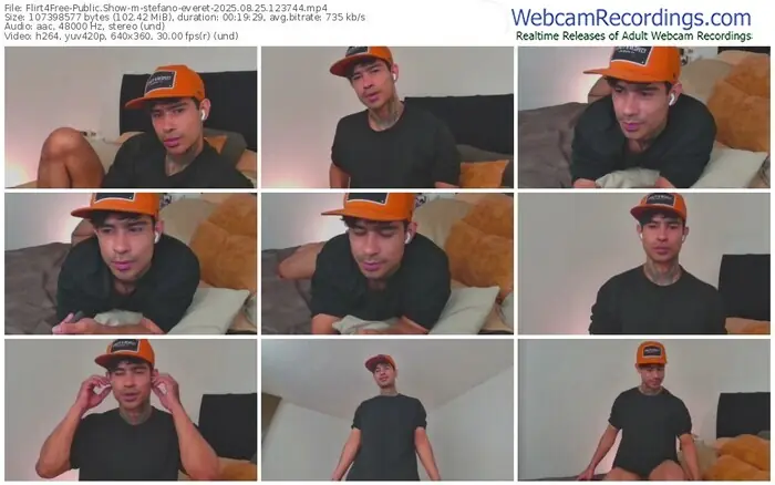 flirt4free-stefano-everet-08-25-2025-12-37-44