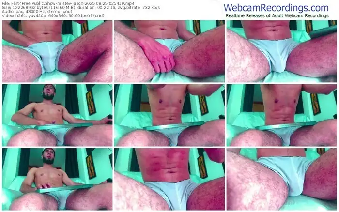 flirt4free-stev-jason-08-25-2025-02-54-19