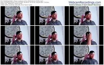 flirt4free-stiven-collins-08-25-2025-13-22-51