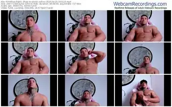 flirt4free-stiven-collins-08-25-2025-15-51-23