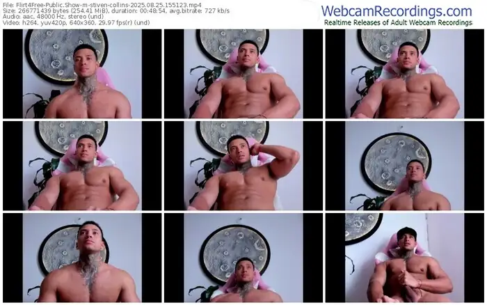 flirt4free-stiven-collins-08-25-2025-15-51-23